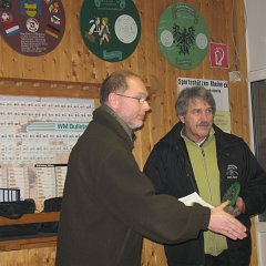 2009 01 03_Adlerschießen_0032